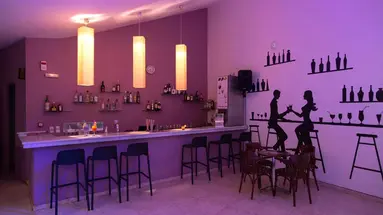 Panorama Sidari Hotel