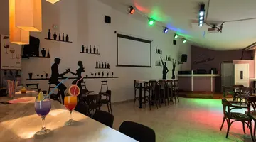 PANORAMA SIDARI HOTEL