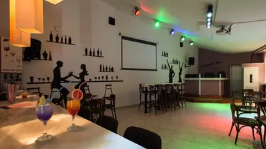 PANORAMA SIDARI HOTEL