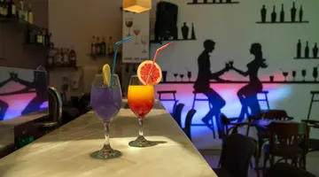 PANORAMA SIDARI HOTEL