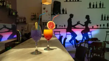 PANORAMA SIDARI HOTEL