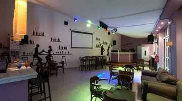 PANORAMA SIDARI HOTEL