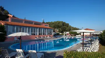 PANORAMA SIDARI HOTEL