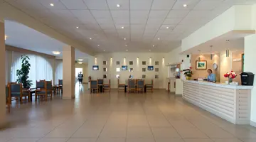 PANORAMA SIDARI HOTEL