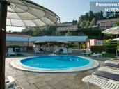 Panorama Sidari