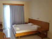 PANORAMA STUDIOS & APARTMENTS