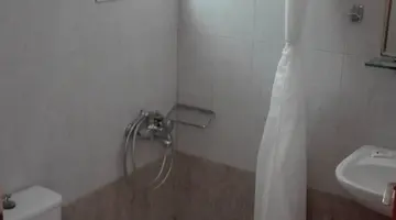 PANORAMA STUDIOS & APARTMENTS