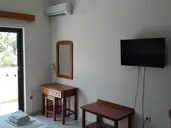PANORAMA STUDIOS & APARTMENTS