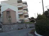 Panorama Studios