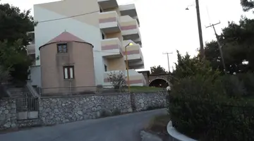 Panorama Studios