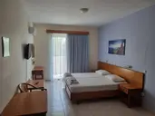 PANORAMA STUDIOS