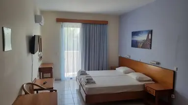 PANORAMA STUDIOS