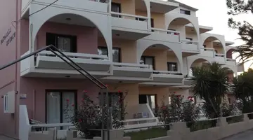 PANORAMA STUDIOS