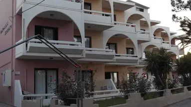 PANORAMA STUDIOS