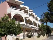 PANORAMA STUDIOS