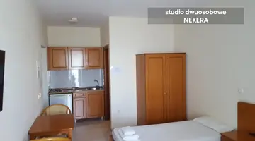 Panorama Studios