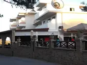 Panorama Studios