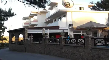 Panorama Studios