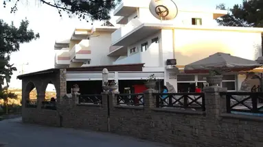 Panorama Studios