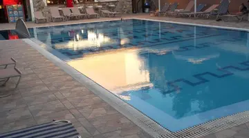 Panorama Studios