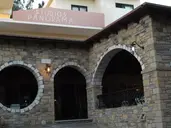 Panorama Studios