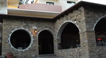Panorama Studios