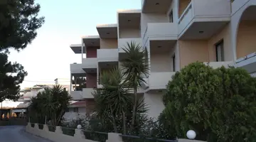 Panorama Studios