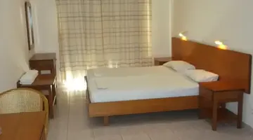 Panorama Studios