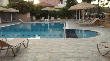 Panorama Studios