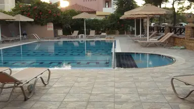Panorama Studios