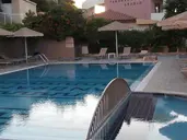 Panorama Studios