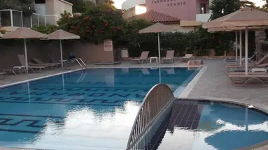 Panorama Studios