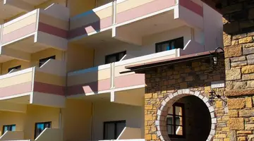 Panorama Studios
