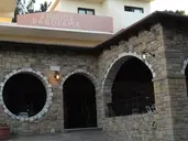 Panorama Studios