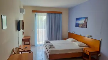 Panorama Studios