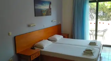Panorama Studios