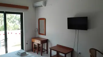 Panorama Studios