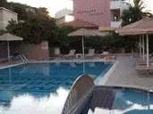 Panorama Studios