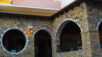 Panorama Studios