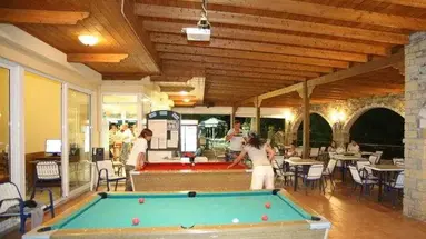 Panorama Studios