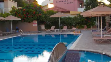 Panorama Studios