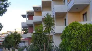 Panorama Studios