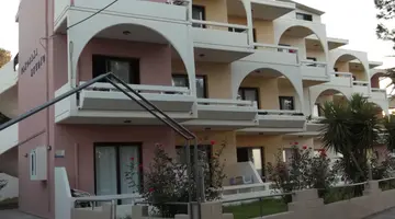 Panorama Studios