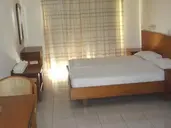 PANORAMA STUDIOS