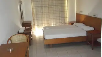 PANORAMA STUDIOS