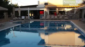 Panorama Studios