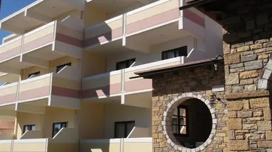 Panorama Studios