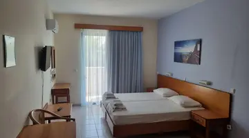 Panorama Studios
