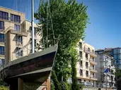Panorama Varna