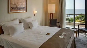 Panorama Varna